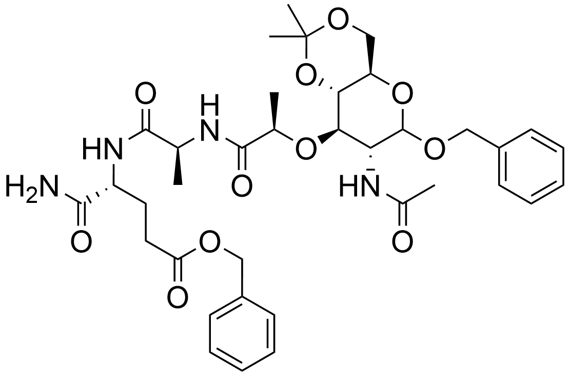 Compound 104